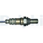 Lambda sonda DELPHI ES20158-12B1