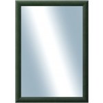 DANTIK LEDVINKA 50x70 cm zelená 1443 – Hledejceny.cz