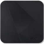 Acer Veriton N1502G-13U5U DT.R39EH.002 – Zboží Živě