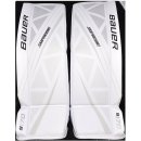 Bauer Supreme S 170 senior