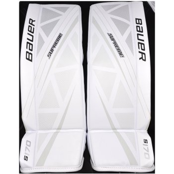 Bauer Supreme S 170 senior