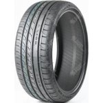 Petlas Explero PT431 H/T 245/60 R18 105H – Hledejceny.cz