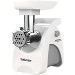 Zelmer ZMM9801B – Zboží Dáma