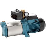 Dambat IBO MHI 1300 inox 38713 – Zbozi.Blesk.cz