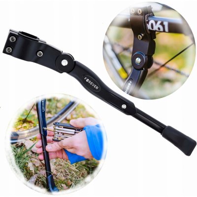 Stojánek Forever Outdoor – Zboží Dáma
