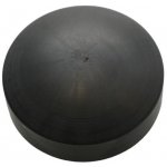 Náhradní díly do crashpadu 24M černá – Zboží Mobilmania