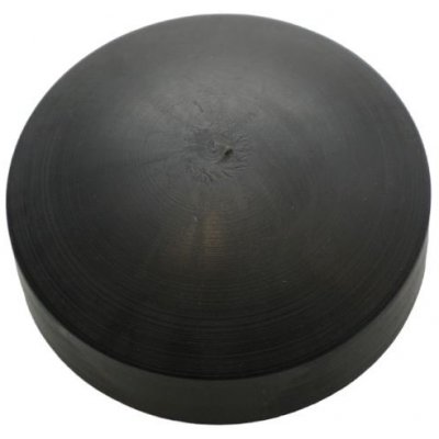 Náhradní díly do crashpadu 24M černá – Zboží Mobilmania