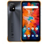 UMIDIGI Bison X10 4GB/64GB – Zboží Mobilmania