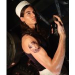 Jean Paul Gaultier Le Male Le Parfum parfémovaná voda pánská 75 ml – Hledejceny.cz