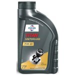 Fuchs Titan Sintofluid 75W-80 1 l – Sleviste.cz