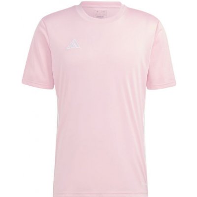 adidas pánské tričko Table 23 Jersey IA9144 – Zboží Mobilmania