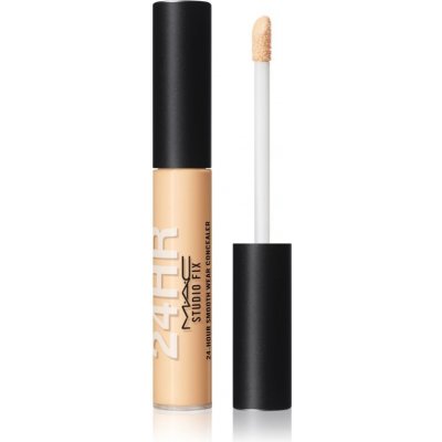 MAC Studio Fix 24Hour Smooth Wear Concealer Korektor NC 30 7 ml