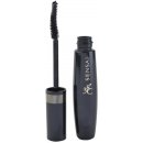 Sensai Volumizing Mascara 38°C řasenka pro objem a natočení řas MV 1 Black 8 ml