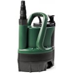 Dab Verty Nova 200M – Sleviste.cz