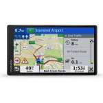 Garmin DriveSmart 55T-D Europe45 – Zboží Živě