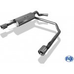 FOX VW053093-151 – Hledejceny.cz