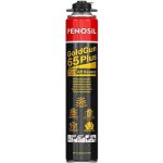 PENOSIL GoldGun 65 Plus 850 ml – Sleviste.cz