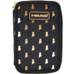 Astra Head Golden Kitty – Zboží Mobilmania