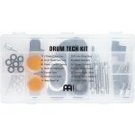Meinl Drum Tech Kit – Hledejceny.cz