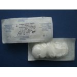 Steriwund Tampón stáčený z gázy sterilní 19 x 20cm/5 ks – Hledejceny.cz