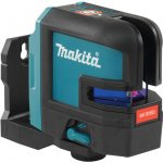 Makita SK105DZ – Hledejceny.cz