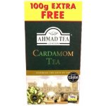 Ahmad Tea Ceylon Pure černý čaj 500 g – Zboží Dáma