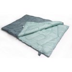 Vango Ember Double – Hledejceny.cz