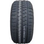 Wanda WR301 165/70 R13 84N – Zboží Mobilmania