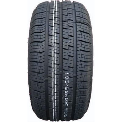 Wanda WR301 165/70 R13 84N – Zboží Mobilmania