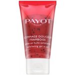 Payot Les Démaquillantes Gommage Douceur Framboise Peeling 50 ml – Zbozi.Blesk.cz