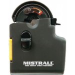 Mistrall Vazač háčků AM-6008140 – Zboží Dáma Mistrall Vazač háčků AM-6008140 – Zboží Dáma