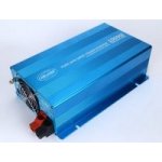 Stualarm 35psw1012D 12/230V 1000W | Zboží Auto