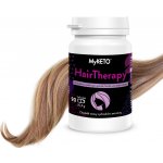 MyKeto Hair Therapy výživa pro pevné a husté vlasy 90 kapslí – Hledejceny.cz