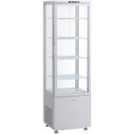 Scandomestic RTC 237 WE – Zbozi.Blesk.cz