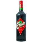 Cynar 16,5% 1 l (holá láhev) – Zboží Dáma