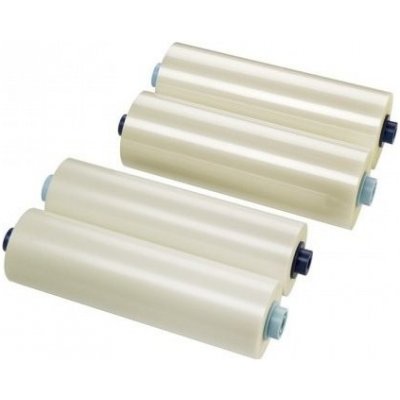 Filux Superstick, 42mic, 317mm x 500m, lesk, jednostranný – Hledejceny.cz