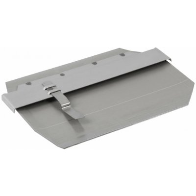 Milwaukee Plovoucí listy k hladičce MX FUEL™ 900 mm 4 ks - MXF WBT90FLB – HobbyKompas.cz