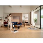 Tineco Floor One S5 Max – Sleviste.cz