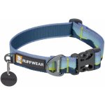 Ruffwear Crag Obojek pro psy – Sleviste.cz