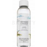 Yankee Candle Reed difuzér náplň Clean Cotton 200 ml – Zboží Mobilmania