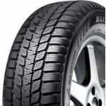 Bridgestone Blizzak LM20 155/60 R15 74T – Hledejceny.cz