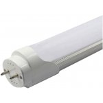 Greenlux LED trubice T8-860-24W/150cm GXLT155v2 – Zboží Živě