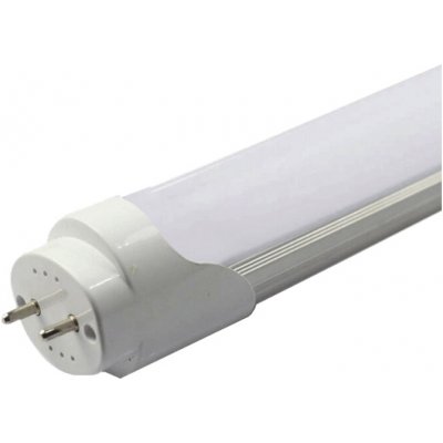 Greenlux LED trubice T8-860-24W/150cm GXLT155v2 – Zboží Živě