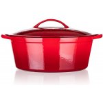 Banquet EXCELLENT 41 x 26 x 20 cm 6,7 l – Zboží Dáma Banquet EXCELLENT 41 x 26 x 20 cm 6,7 l – Zboží Dáma