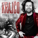 Krajčo Richard - Adventní Tour 2 CD – Sleviste.cz
