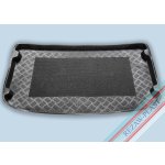 Plastová vana do kufru Rezaw Plast Kia Rio IV 2017- Hatchback – Hledejceny.cz