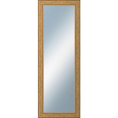 DANTIK HRAD 50 x 140 cm zlatá 2822 – Hledejceny.cz