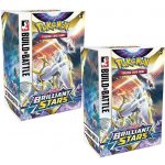 Pokémon TCG Astral Radiance Build & Battle Stadium – Sleviste.cz