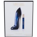 Carolina Herrera Good Girl EDP 80 ml + EDP 10 ml pro ženy dárková sada