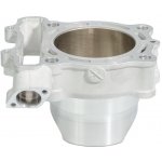 Promx KXF 250